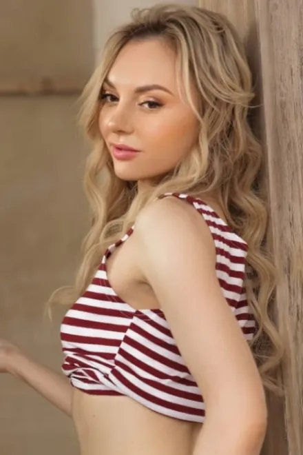 Escort in Earl's Court - Abelona - image 1