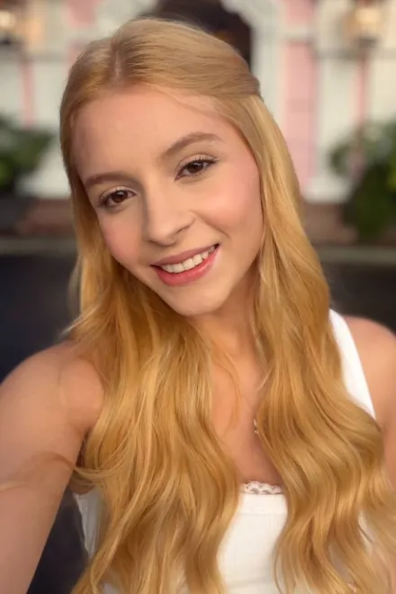Blonde Brazilian escort in Goodge Street - Denver - image 17