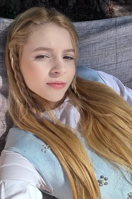 Blonde Brazilian escort in Goodge Street - Denver - image 18