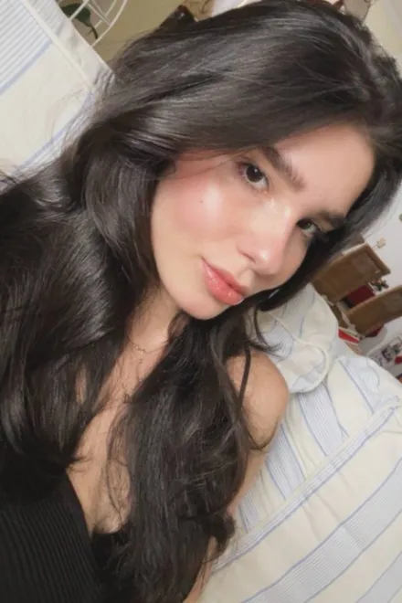 Brunette Brazilian escort in Edgware Road - Bounty - image 11