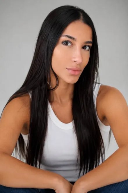 Brunette Brazilian escort in Earl's Court - Baldini - image 7