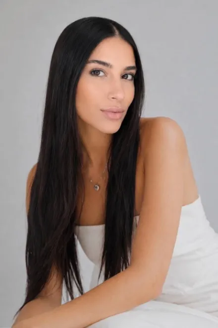 Brunette Brazilian escort in Earl's Court - Baldini - image 4