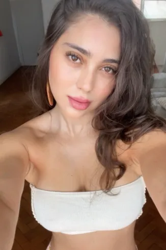 Olimpia