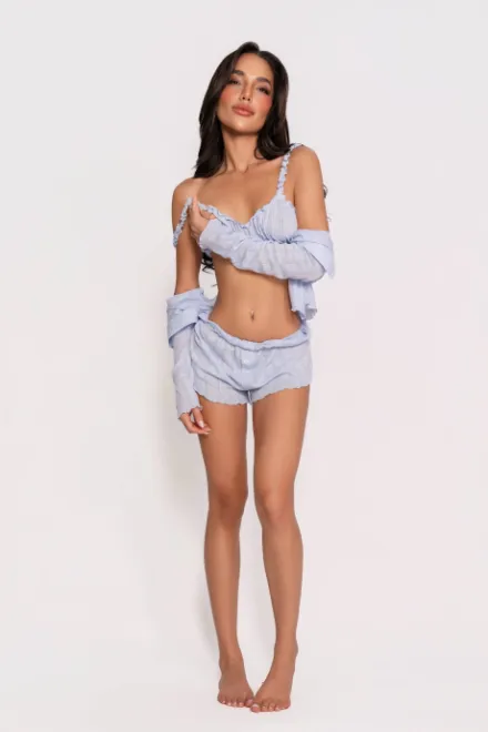 Brunette Brazilian escort in High Street Kensington - Vega - image 11