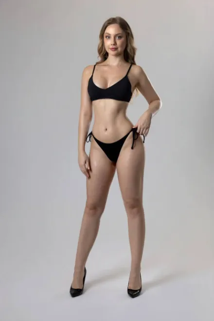Blonde Brazilian escort in Gloucester Road - Breviora - image 8