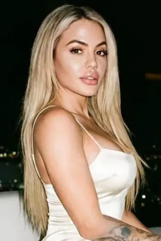 Sansia