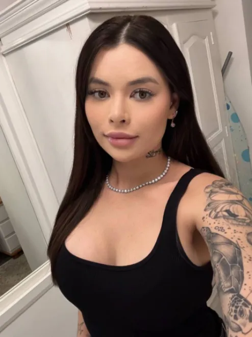 Escort in Bayswater - Minola - image 3
