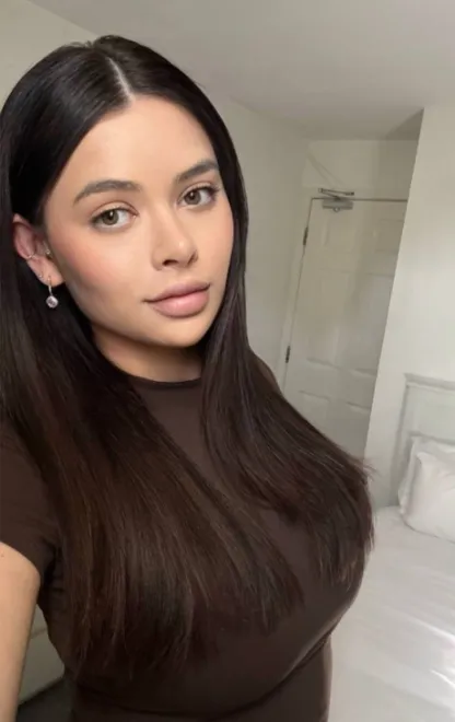 Escort in Bayswater - Minola - image 7