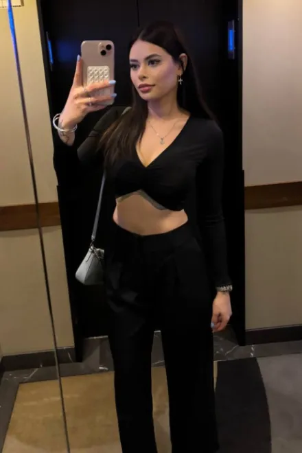 Escort in Bayswater - Minola - image 10