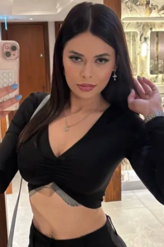 Minola