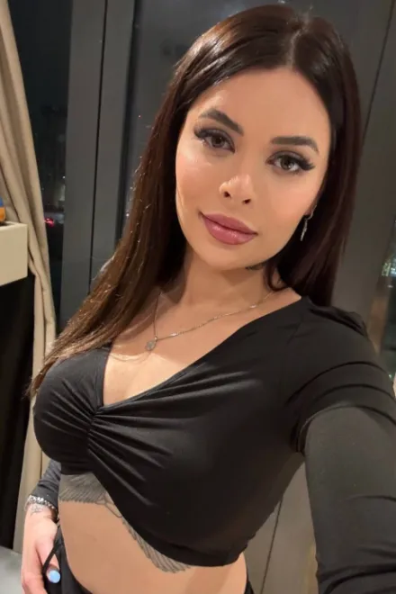 Escort in Bayswater - Minola - image 13