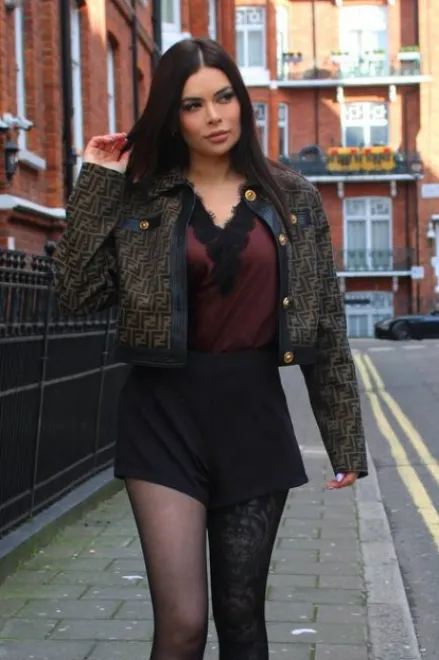 Escort in Bayswater - Minola - image 15