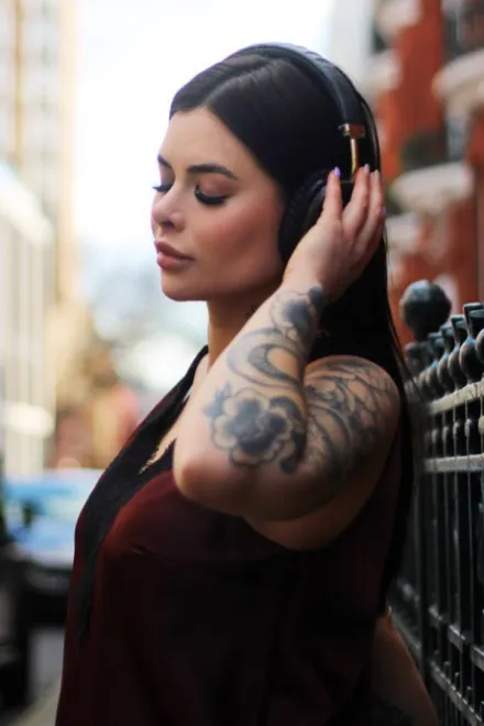 Escort in Bayswater - Minola - image 17