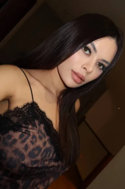 Escort in Bayswater - Minola - image 20