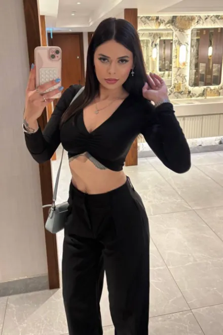 Escort in Bayswater - Minola - image 21