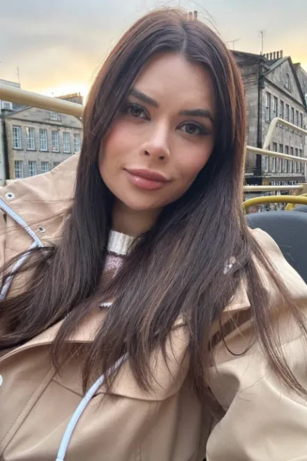 Escort in Bayswater - Minola - image 22