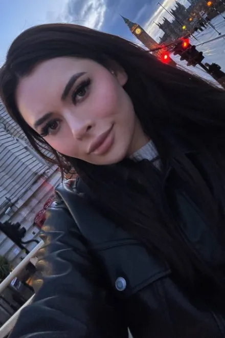 Escort in Bayswater - Minola - image 24