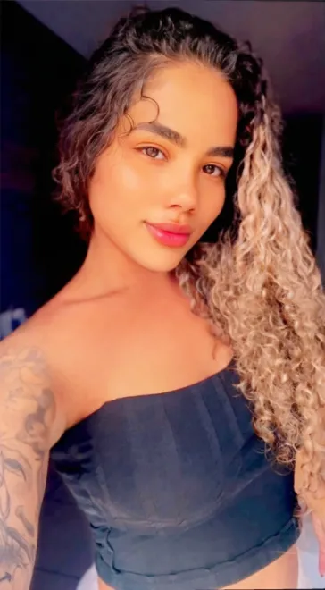 Light Brown Brazilian escort in Marylebone - Rubina - image 10