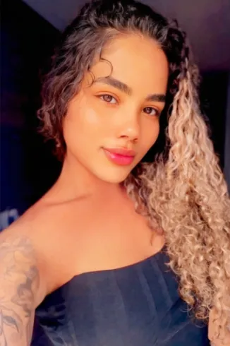 Rubina