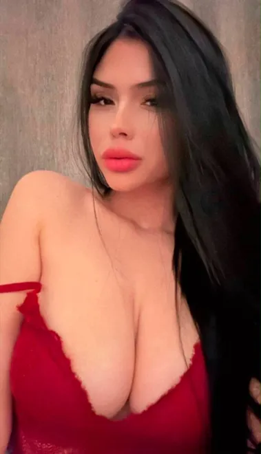 Brunette Brazilian escort in Gloucester Road - Ribena - image 11