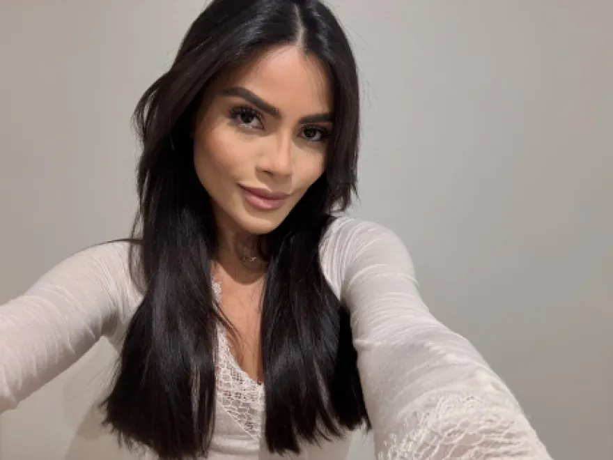 Brunette Brazilian escort in Gloucester Road - Maple - image 10