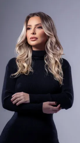 Mirelly