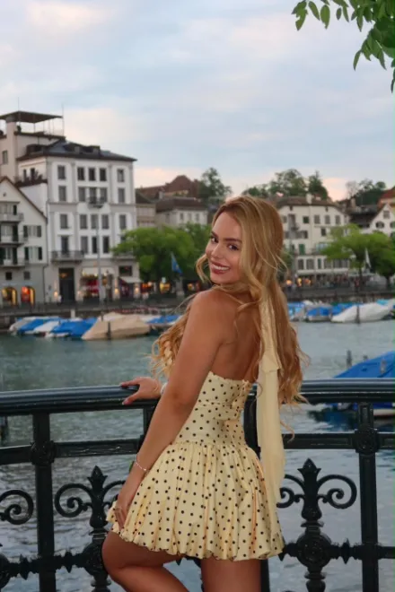 Brunette Brazilian escort in Gloucester Road - Lovelace - image 13