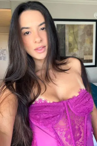 Bernarda