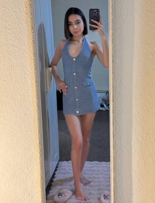 Brunette Brazilian escort in Earl's Court - Lenta - image 16