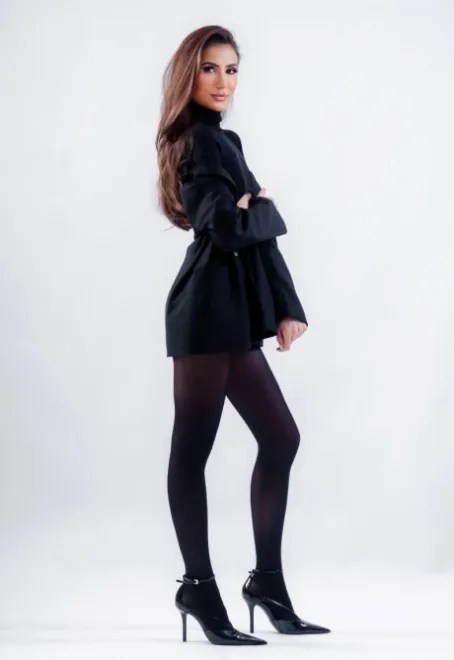Brunette Brazilian escort in Gloucester Road - Ferana - image 13