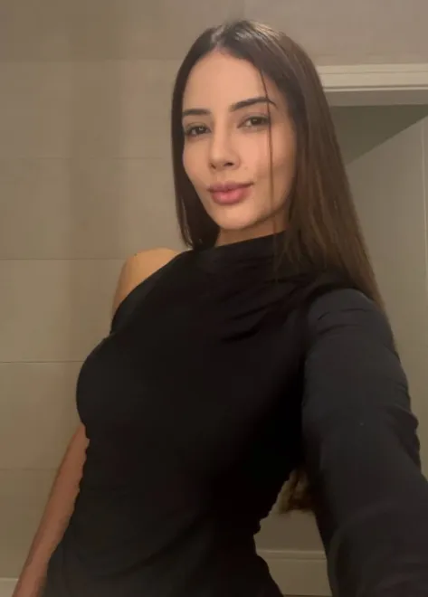Brunette Brazilian escort in Earl's Court - Prodigy - image 18