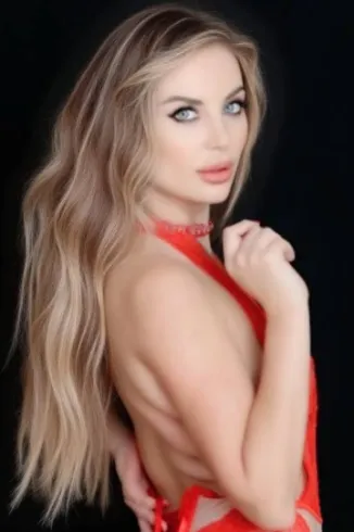 Sasha
