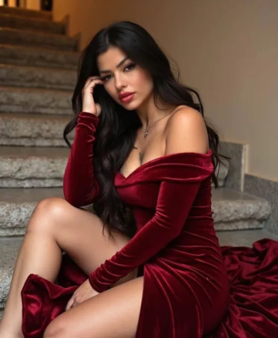 Brunette Brazilian escort in Goodge Street - Bravo - image 7