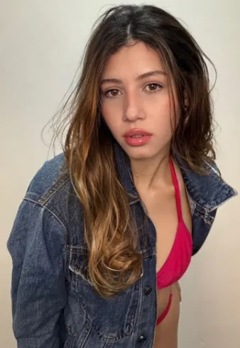 Silky