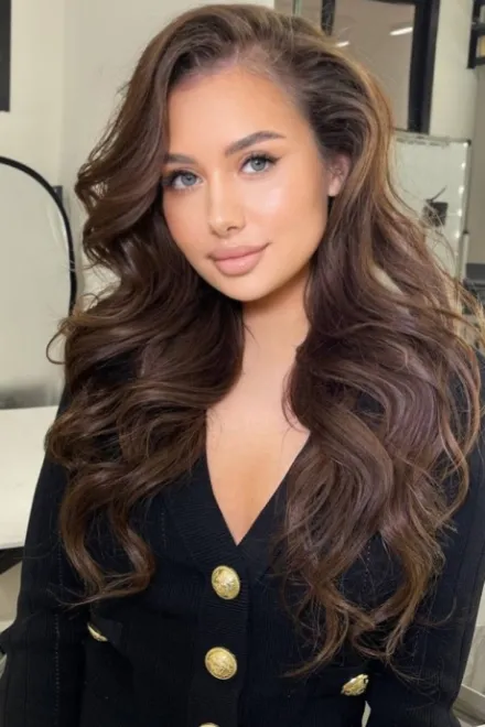 Kimberley