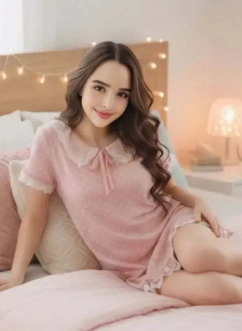 Brunette Brazilian escort in Earl's Court - Derry - image 14