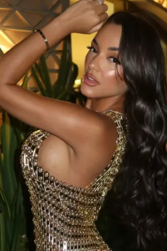 Kolachella