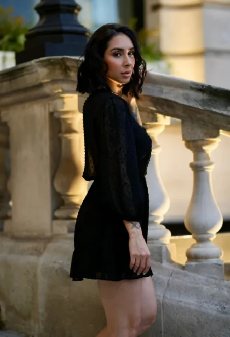 Brunette Brazilian escort in Piccadilly Circus - Tilly - image 7