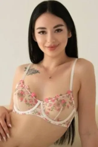 Antonia