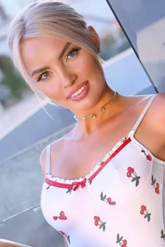 Delissa
