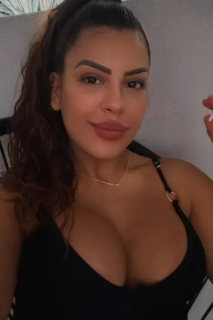 Redhead Brazilian escort in Edgware Road - Ruiva - image 2