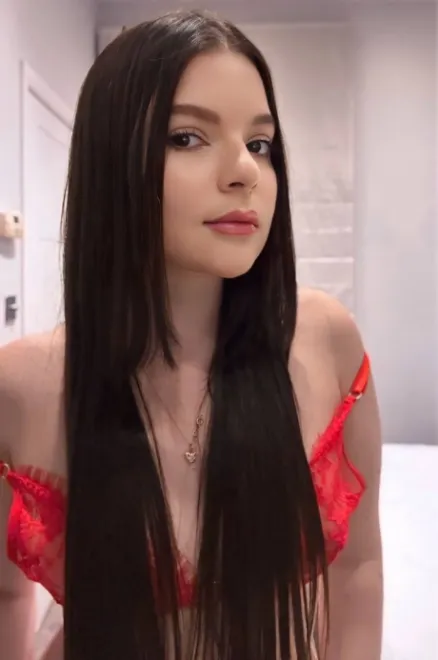 Brunette Brazilian escort in Edgware Road - Tumar - image 11