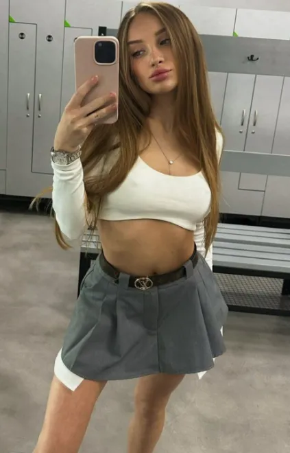 Light Brown Russian escort in Earl's Court - Data - image 17