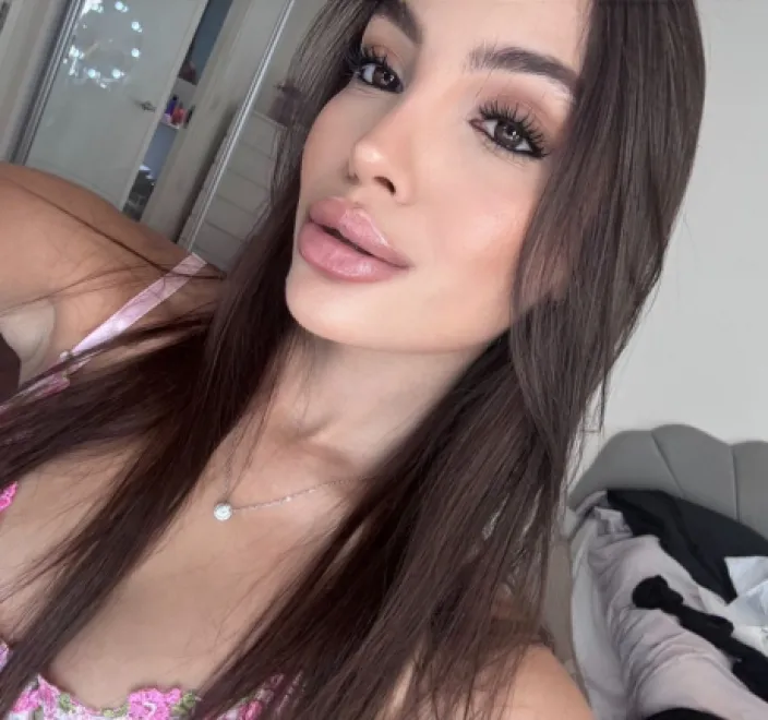 Brunette Brazilian escort in Gloucester Road - Brigitta - image 10
