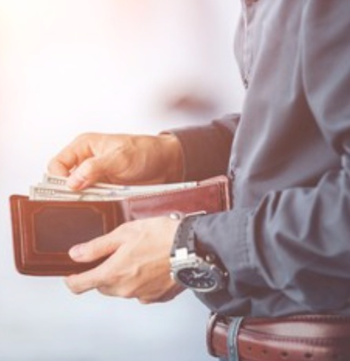 Don’t overpay for escort services Image