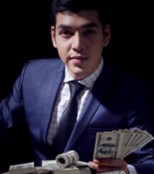 How To Treat An Elite Escort? Image