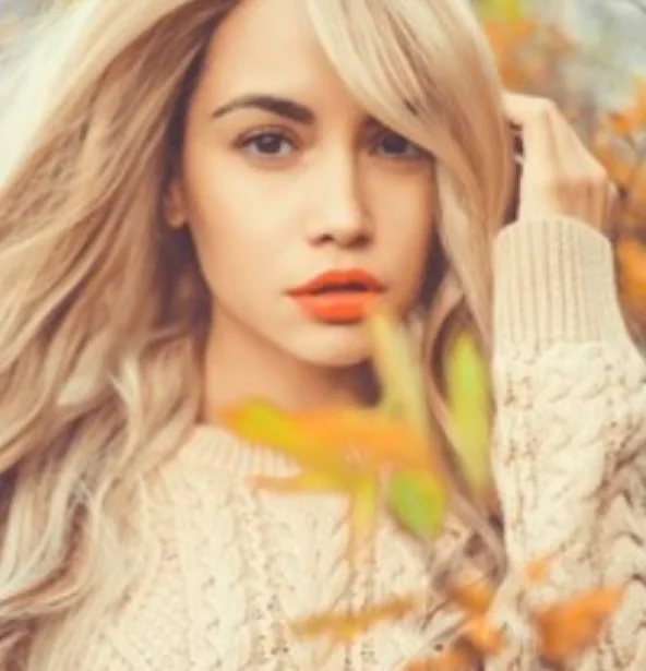 Why A London Russian escort is the ideal option ?