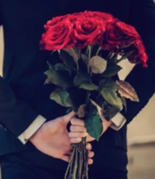 Why Escorts Are The Best Companions For Trips