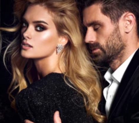 Why you should try Threesome Sex with our Couples Escorts Service? Image