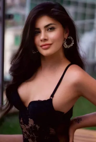 Esenya